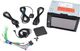 Pioneer In-Dash Navigation AV Receiver-4