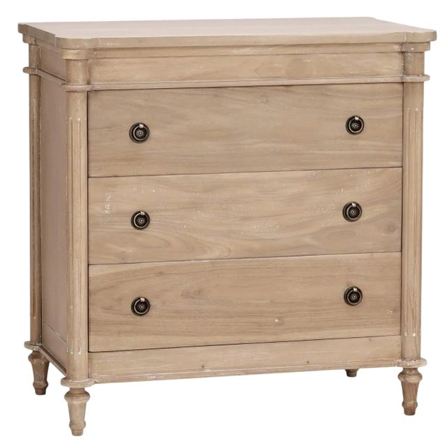 Bramble Customizable Kelly Bedside Table-0