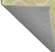 Dalyn™ Rug Company The Reserve TR6 Wheat 5'x8' Area Rug-3