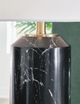 Signature Design by Ashley® Hanzila Black Table Lamp-2