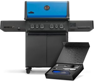 Click to view more images of the product.