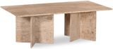 Travertine