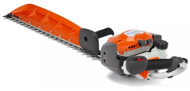 Husqvarna® 522HDR75S 30" Hedge Trimmer-0