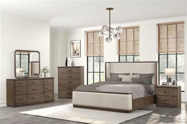 Bedroom Collections | Big Sandy Superstore | Furniture, Mattress, Appliance  Superstore