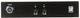 Origin Acoustics® Power Amplifier-1