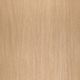 Dovetail Furniture Saskia Light Natural Dining Chair-5