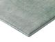 Dalyn™ Rug Company Ravenna RN12 Aqua 5'x8' Area Rug-3