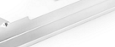 JennAir® 30" Stainless Steel Built-In Oven Trim Kit-1