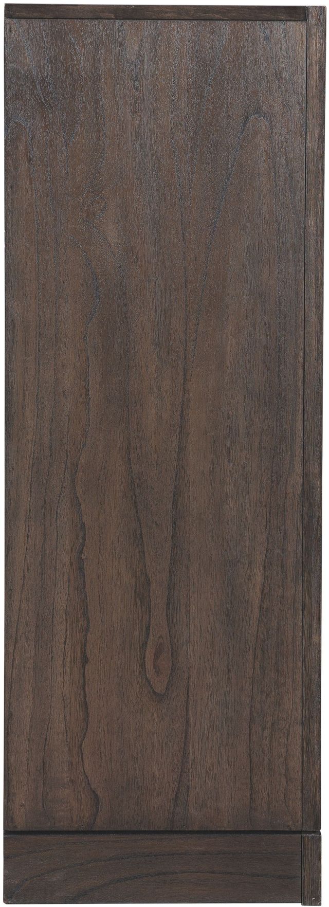 Signature Design by Ashley® Brueban Chestnut Chest-4