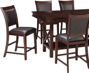 Click to view more images of the product.