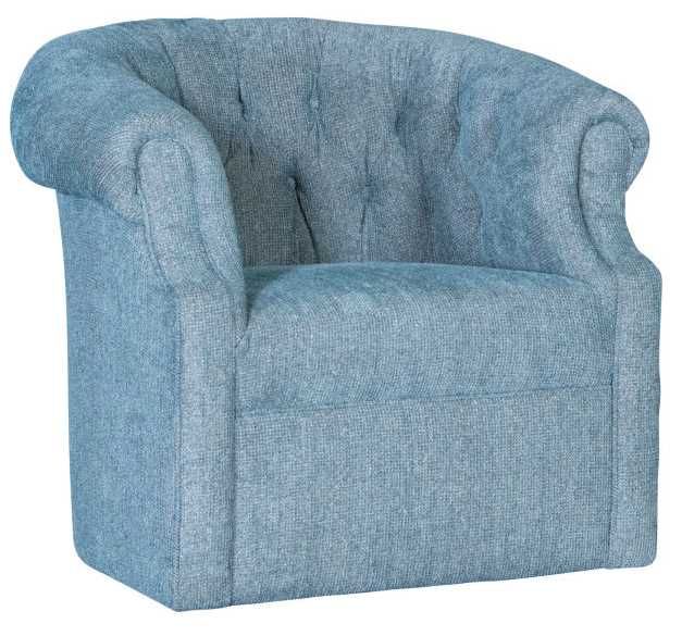 Mayo Customizable 8220F Swivel Chair-1