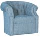 Mayo Customizable 8220F Swivel Chair-1