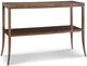 Century® Thomas O'Brien Emile Shelf Table-2