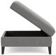 EQ3 Salema Modular Storage Ottoman-4