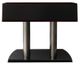 Paradigm® Founder Series Midnight Cherry Center Channel Speaker-3