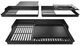 Weber® Crafted® Rust-Resistant Griddle Insert-3