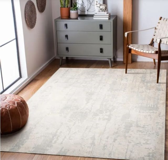 Renwil® Ariella 3'x5' Style 7 Area Rug-4
