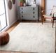 Renwil® Ariella 3'x5' Style 7 Area Rug-4