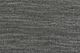 Feizy Luna Charcoal 5' x 8' Rug-2