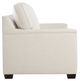 Temple Furniture Customizable Remington 82" Sofa-2