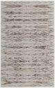 Feizy Vancouver 2'x3' Style 3 Accent Rug-0