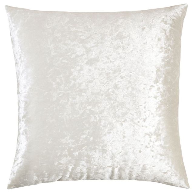 Signature Design by Ashley® Misae 4-Piece Cream Pillows-0