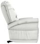 Best® Home Furnishings Customizable Victoria 3-Motor Lift Recliner with Power Tilt Headrest-2