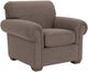 Flexsteel® Customizable Main Street Chair-1
