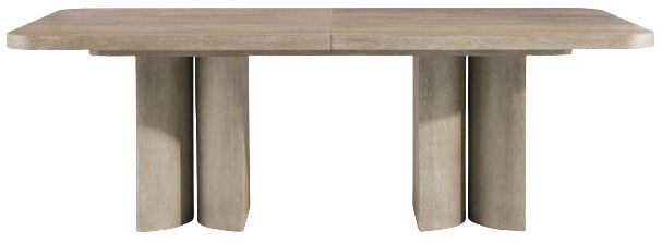 Bernhardt Loggia Aria Dining Table-2