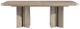 Bernhardt Loggia Aria Dining Table-2