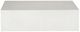 Vanguard® Furniture Customizable Leone Upholstered Table Tray-1