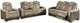 Signature Design by Ashley® Next-Gen DuraPella 3-Piece Sand Reclining Living Room Set-0