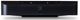 Bluesound POWERNODE EDGE Black Matte Wireless Multi-Room Music Streaming Amplifier-1