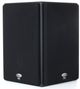 Klipsch® THX-5000-SUR Surround Speakers-Pair-2