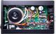 Rega Black Integrated Amplifier-4
