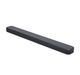 JBL® 5.0 Channel Black All-in-One Compact Soundbar with MultiBeam™ 3.0-4