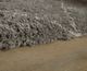 Signature Design by Ashley® Wrenlow Cream/Gray 5'x7' Area Rug-1