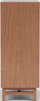 EQ3 Marcel Walnut Chest-3