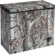 GE® 7.0 Cu. Ft. Chest Freezer-Camouflage-1