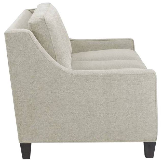 Temple Furniture Customizable Brody Sofa-2