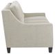 Temple Furniture Customizable Brody Sofa-2
