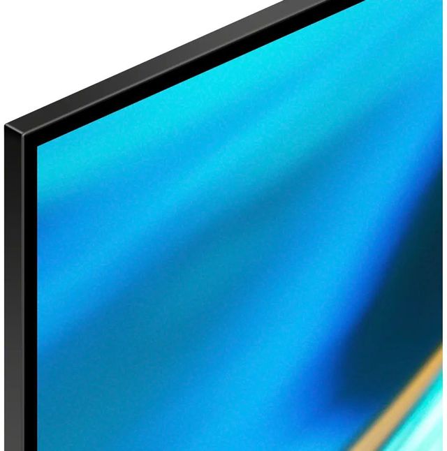 Sony® BRAVIA 3 II 100" 4K HDR LED Google TV with Gemini-3