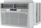 Frigidaire® 10,000 BTU White Window Mount Air Conditioner-5
