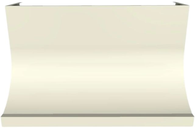 Vent-A-Hood® 54" Wall Mounted Range Hood-0