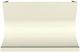 Vent-A-Hood® 54" Wall Mounted Range Hood-0