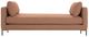Rowe® Customizable Oliver Long Settee-0