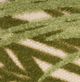Nourison Home™ Aloha Ivory Green 5'x8' Style 4 Area Rug-5