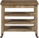 Fairfield® Customizable Cheñeais Chairside Table-2