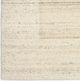 Nourison Home™ CK082 Ridge Ivory 5'x7' Area Rug-4