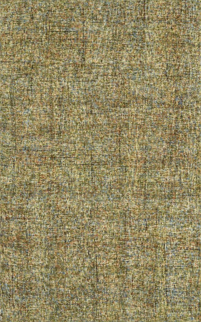 Dalyn™ Rug Company Calisa Meadow 5'x8' Area Rug-0
